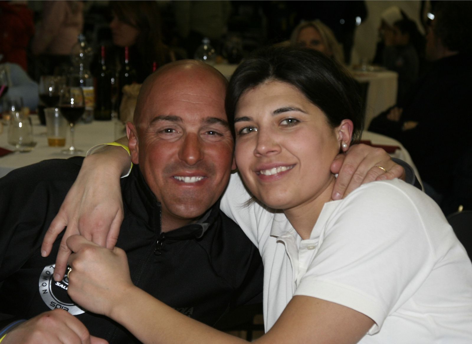 Cena di Gola 00061